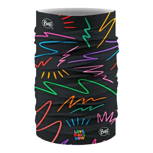 버프 ® 에코stretch 넥워머 2139696965