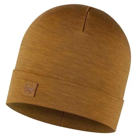 버프  Heavy 메리노 Wool 비니 2139696981