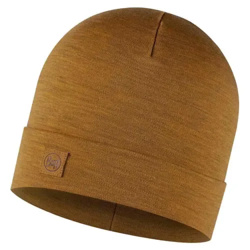 BUFF  Heavy 메리노 Wool 비니 2139696981