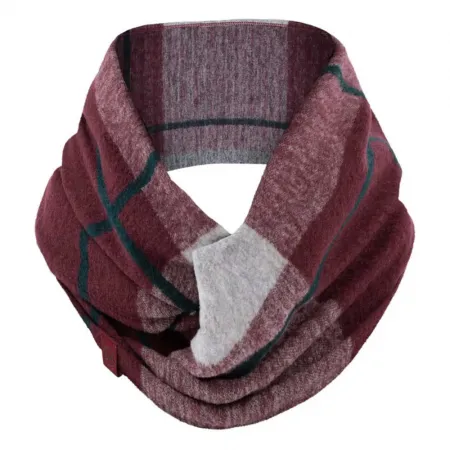 BUFF ? Infinity Charles 넥워머 2139696983