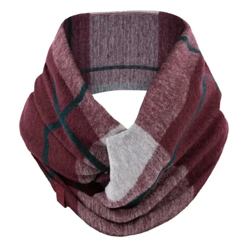 BUFF  Infinity Charles 넥워머 2139696983