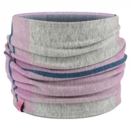 버프 ® Infinity Charles 넥워머 2139696985