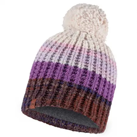 BUFF ? Knitted & Polar Alina 비니 2139696987