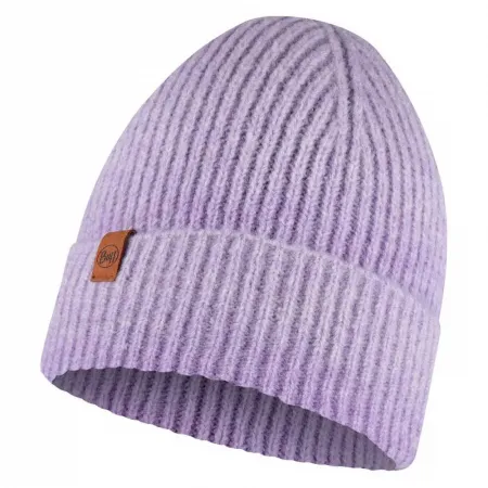 BUFF ? Knitted 비니 2139696989