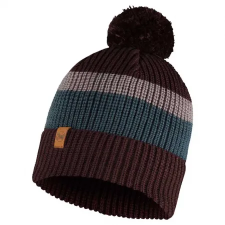 BUFF ? Knitted 비니 2139696991