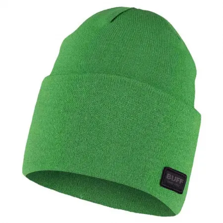 BUFF ? Knitted 비니 2139696993