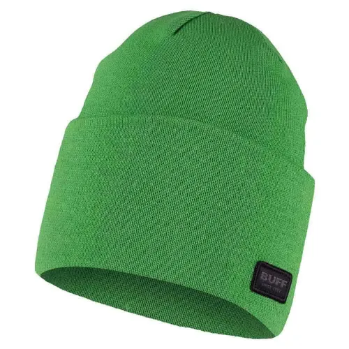 BUFF  Knitted 비니 2139696993