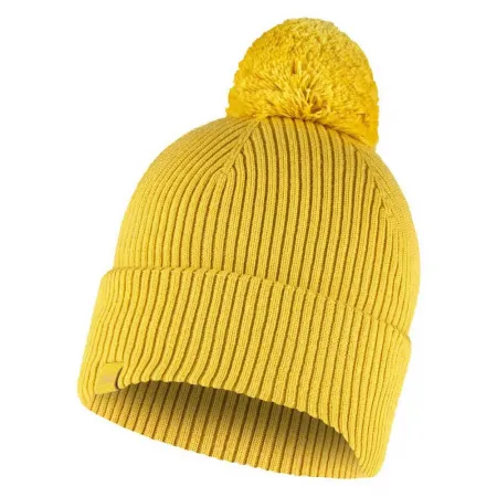 BUFF ? Knitted 비니 2139696994
