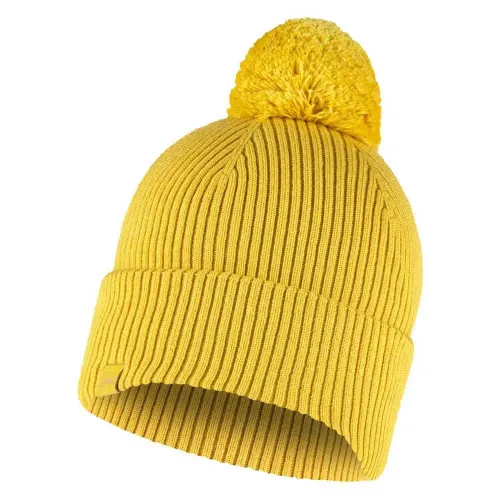 BUFF  Knitted 비니 2139696994