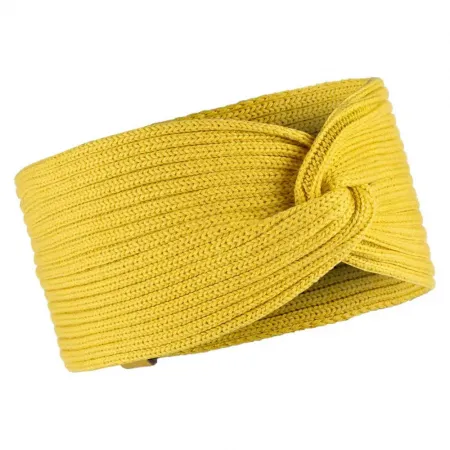 BUFF ? Knitted 헤어밴드 2139696998
