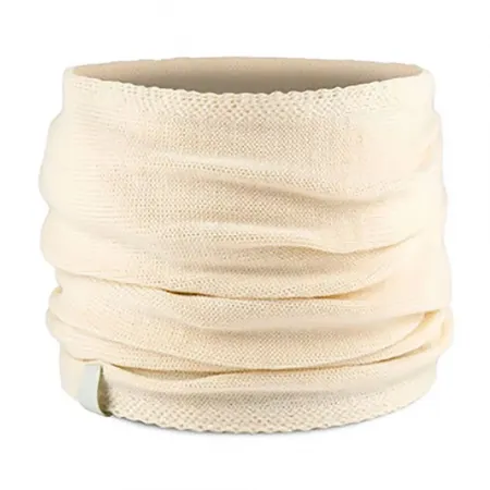 BUFF ? Knitted Infinity 넥워머 2139697001