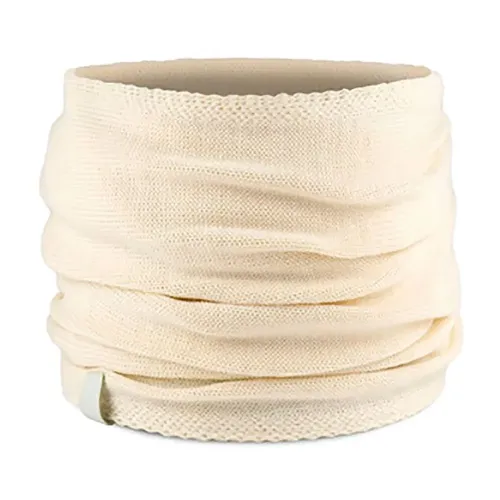 BUFF  Knitted Infinity 넥워머 2139697001