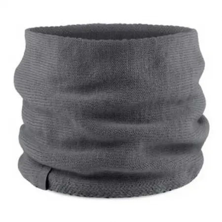 BUFF ? Knitted Infinity 넥워머 2139697003
