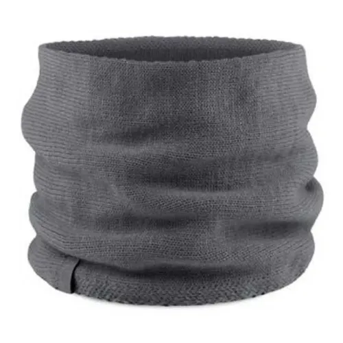 BUFF ? Knitted Infinity 넥워머 2139697003