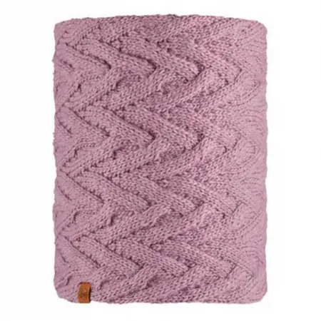 BUFF ? Knitted&Polar Fleece 넥워머 2139697007
