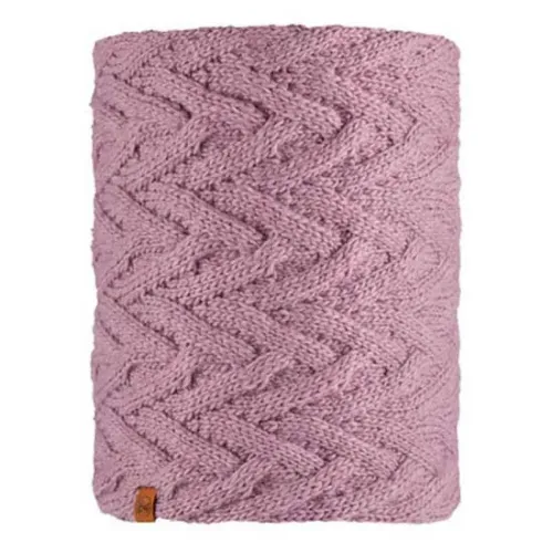 BUFF  Knitted&Polar Fleece 넥워머 2139697007