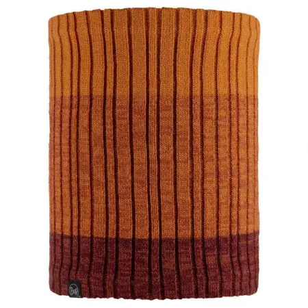 BUFF ? Knitted&Polar Fleece 넥워머 2139697008