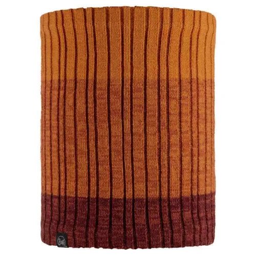 BUFF ? Knitted&Polar Fleece 넥워머 2139697008
