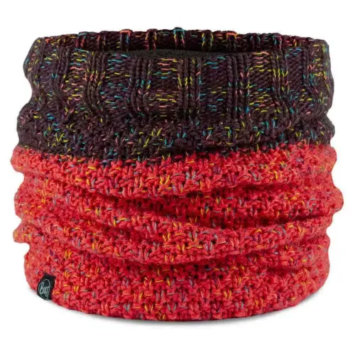 버프 ® Knitted&Polar Fleece 넥워머 2139697009