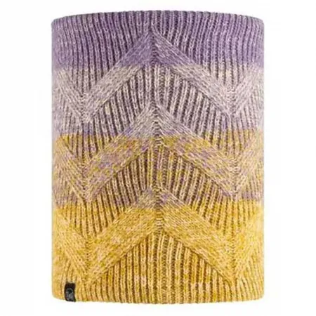 버프 ® Knitted&Polar Fleece 넥워머 2139697011