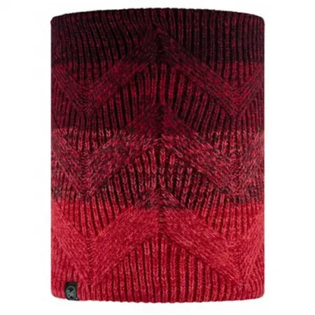 버프 ® Knitted&Polar Fleece 넥워머 2139697012