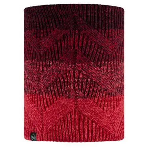 버프 ® Knitted&Polar Fleece 넥워머 2139697012