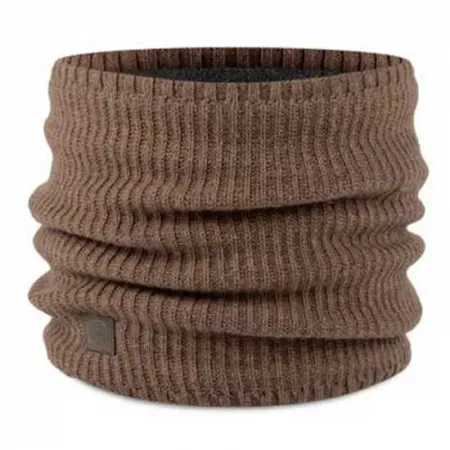 BUFF ? Knitted&Polar Fleece 넥워머 2139697014