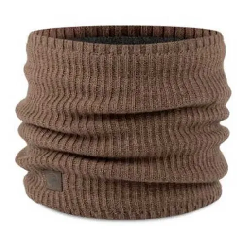 BUFF  Knitted&Polar Fleece 넥워머 2139697014
