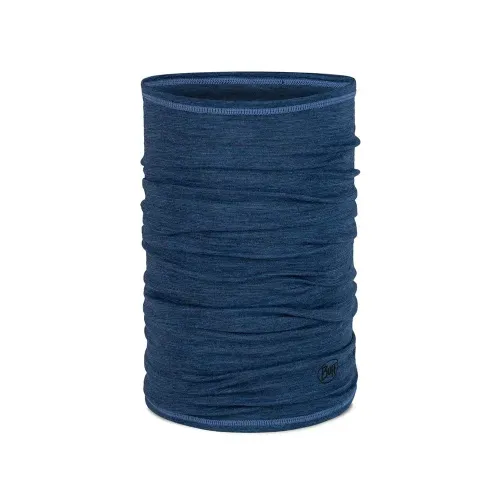 BUFF ? Lightweight 메리노 Wool 넥워머 2139697020