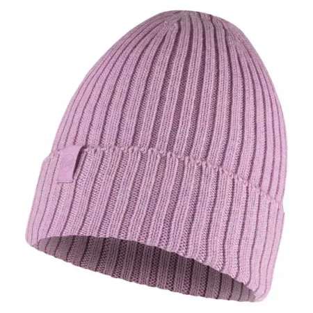 BUFF ? 메리노 Wool Knit 비니 2139697041