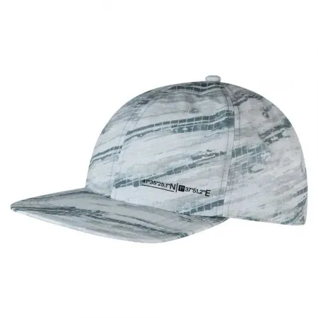 BUFF ? Pack Baseball 모자 2139697067
