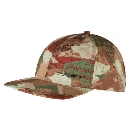 BUFF ? Pack Baseball 모자 2139697068