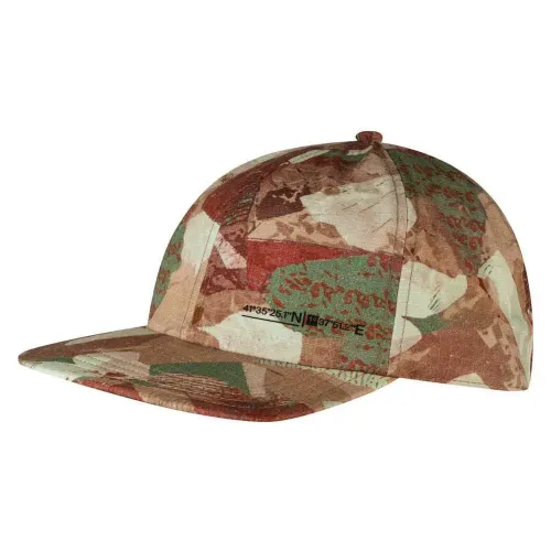 BUFF ? Pack Baseball 모자 2139697068