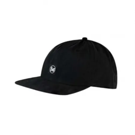 BUFF ? Pack Baseball 모자 2139697069