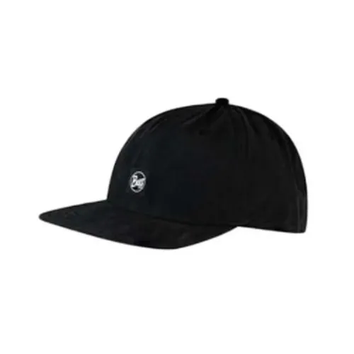 BUFF ? Pack Baseball 모자 2139697069