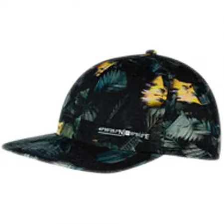 BUFF ? Pack Baseball 모자 2139697070