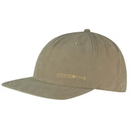 BUFF ? Pack Baseball Solid 모자 2139697071