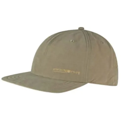 BUFF ? Pack Baseball Solid 모자 2139697071