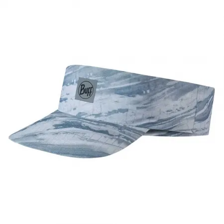 BUFF ? Pack Speed Solid 썬모자 2139697074