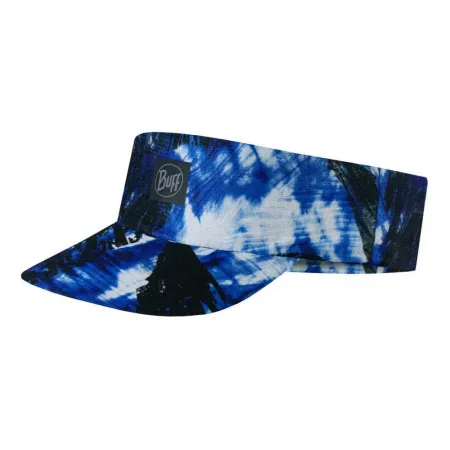BUFF ? Pack Speed Solid 썬모자 2139697077