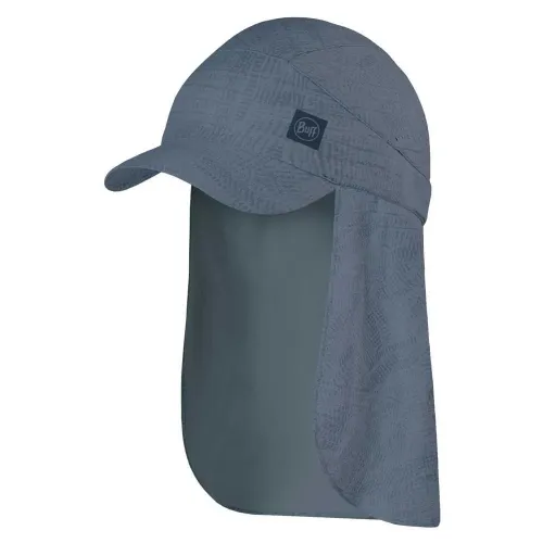 BUFF ? Pack Sahara 모자 2139697079