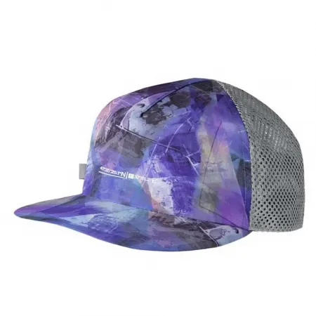 BUFF ? Pack Trucker 모자 2139697084