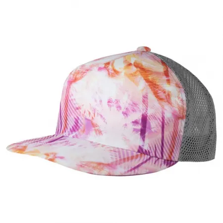 BUFF ? Pack Trucker 모자 2139697085