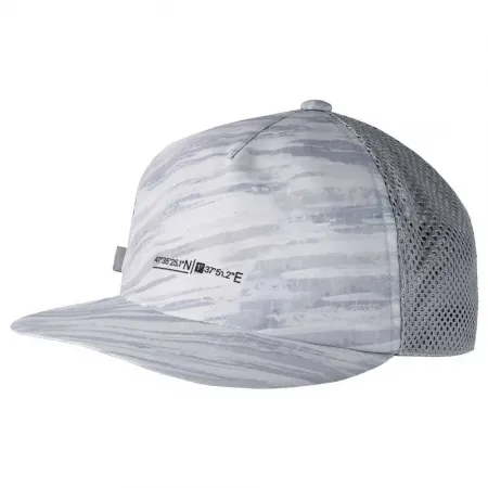 BUFF ? Pack Trucker 모자 2139697088