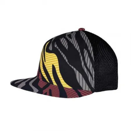 버프  Pack Trucker 등산 모자 2139697089