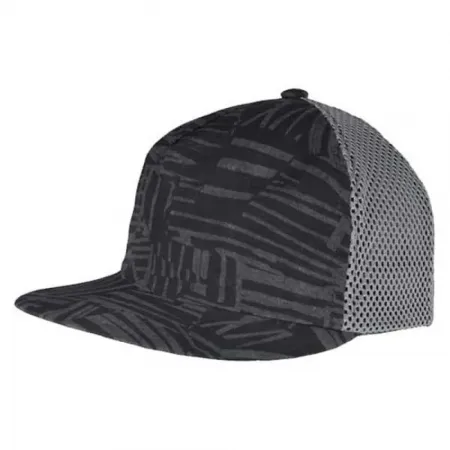BUFF ? Pack Trucker 모자 2139697091