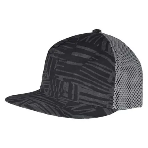 BUFF ? Pack Trucker 모자 2139697091