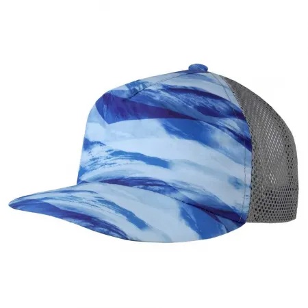 BUFF ? Pack Trucker 모자 2139697092