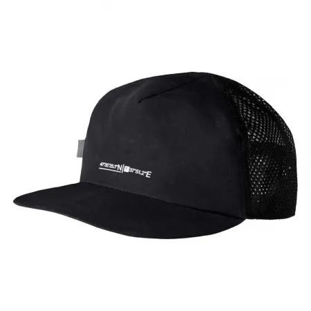 BUFF ? Pack Trucker 모자 2139697093