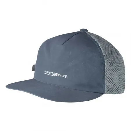 BUFF ? Pack Trucker 모자 2139697095